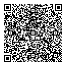QR код "Титан"