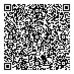QR код "Нирвана"