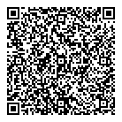 QR код "Belkin"