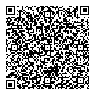 QR код "Greenпарк"