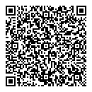 QR код "CyberPlat"