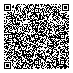 QR код "Exclusive"