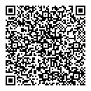 QR код "Foрмат"