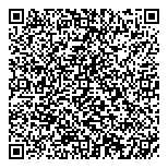 QR код "Фортуна ДВ"