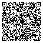 QR код "Инволюкс"
