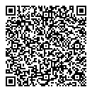 QR код "Just Beauty"