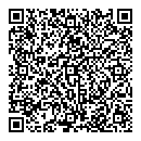 QR код "Ввс"
