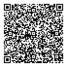 QR код "Chili"