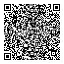 QR код "Самородок"