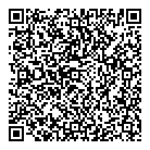 QR код "Fit Life"
