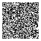 QR код "Estetic studio"