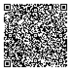 QR код "Подвал"
