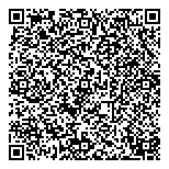 QR код "Модный Шкаф"
