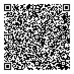 QR код "Мальва"