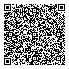 QR код "Фортуна-2007"