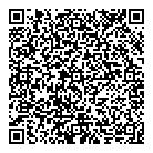 QR код "Мёд"