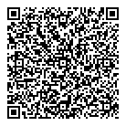 QR код "Наша марка"
