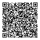 QR код "CyberPlat"