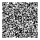 QR код "Господарочка"