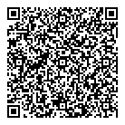 QR код "Duty Free"
