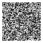 QR код "Тюмень"