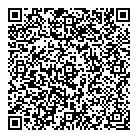 QR код "Экаунт"
