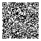 QR код "Cash"