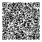 QR код "Hi-Fi 71"