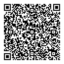 QR код "Унион, ЗАО"