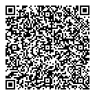QR код "Сибнафта, ЗАО"