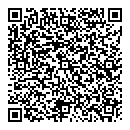 QR код "Qiwi"