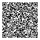 QR код "Каспий-7"