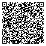 QR код "4B monochrome"