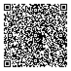QR код "Профессор"