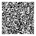 QR код "Автосервис"