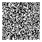 QR код "Эстель"
