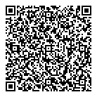 QR код "ДеБош"
