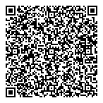 QR код "Лигал Аудит"