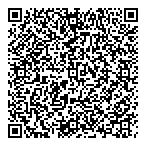 QR код "Каскад"