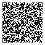 QR код "ПурГеоКом"