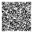 QR код "КГБ"