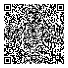 QR код "ТориЛэнд"