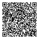 QR код "Парус"