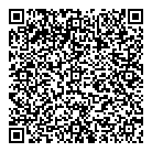 QR код "Стерео"