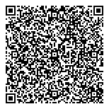 QR код "Штормавто-Pole Position"