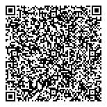QR код "Стройэкспертиза"