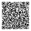 QR код "Ягуар"