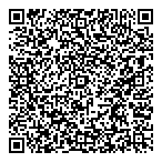 QR код "Продуктовый магазин"