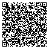 QR код "Застройщик-ДВ"