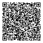 QR код "Тушь"